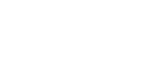 economy-up