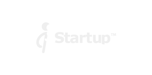 startup-business